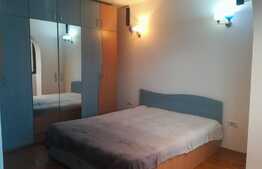 Apartament 3 camere, decomandat, 80 mp, zona Steaua