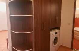 Apartament 3 camere, decomandat, 80 mp, zona Steaua