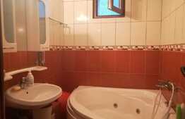 Apartament 3 camere, decomandat, 80 mp, zona Steaua