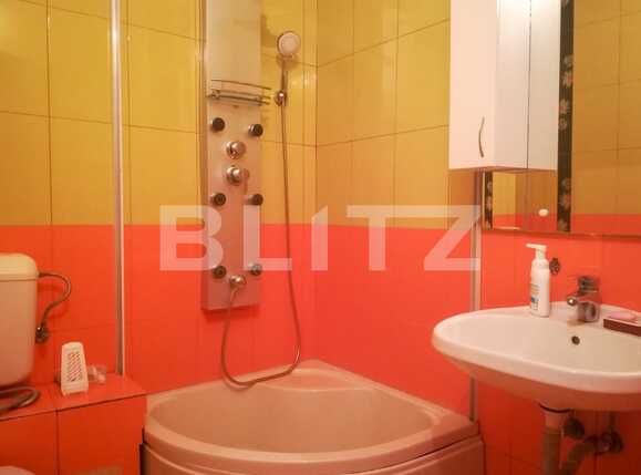 Apartament de vânzare 3 camere Steaua - 73479AV | BLITZ Timișoara | Poza7