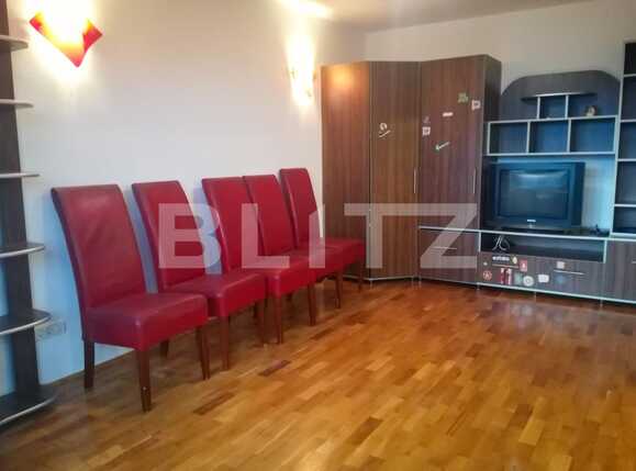 Apartament de vânzare 3 camere Steaua - 73479AV | BLITZ Timișoara | Poza2