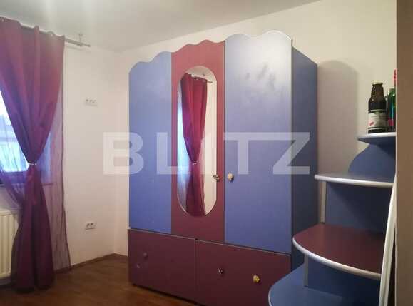 Apartament de vânzare 3 camere Steaua - 73479AV | BLITZ Timișoara | Poza4