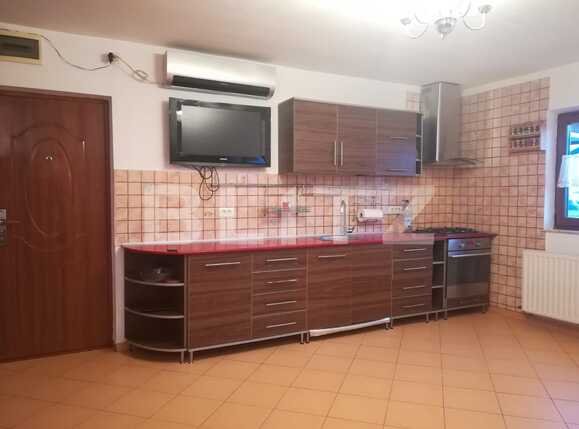 Apartament de vânzare 3 camere Steaua - 73479AV | BLITZ Timișoara | Poza1