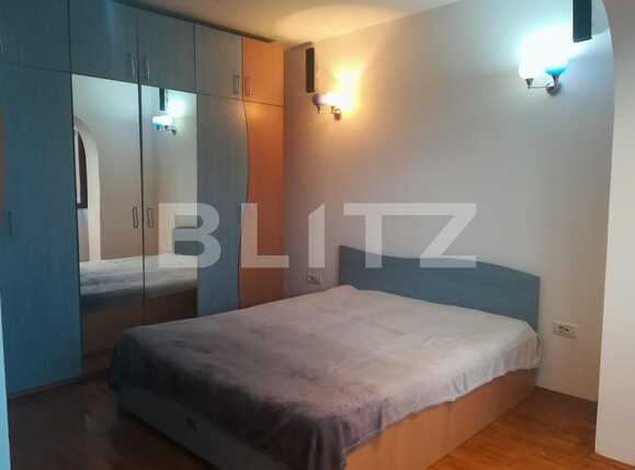 Apartament de vânzare 3 camere Steaua - 73479AV | BLITZ Timișoara | Poza3