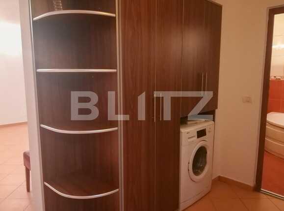 Apartament de vânzare 3 camere Steaua - 73479AV | BLITZ Timișoara | Poza5