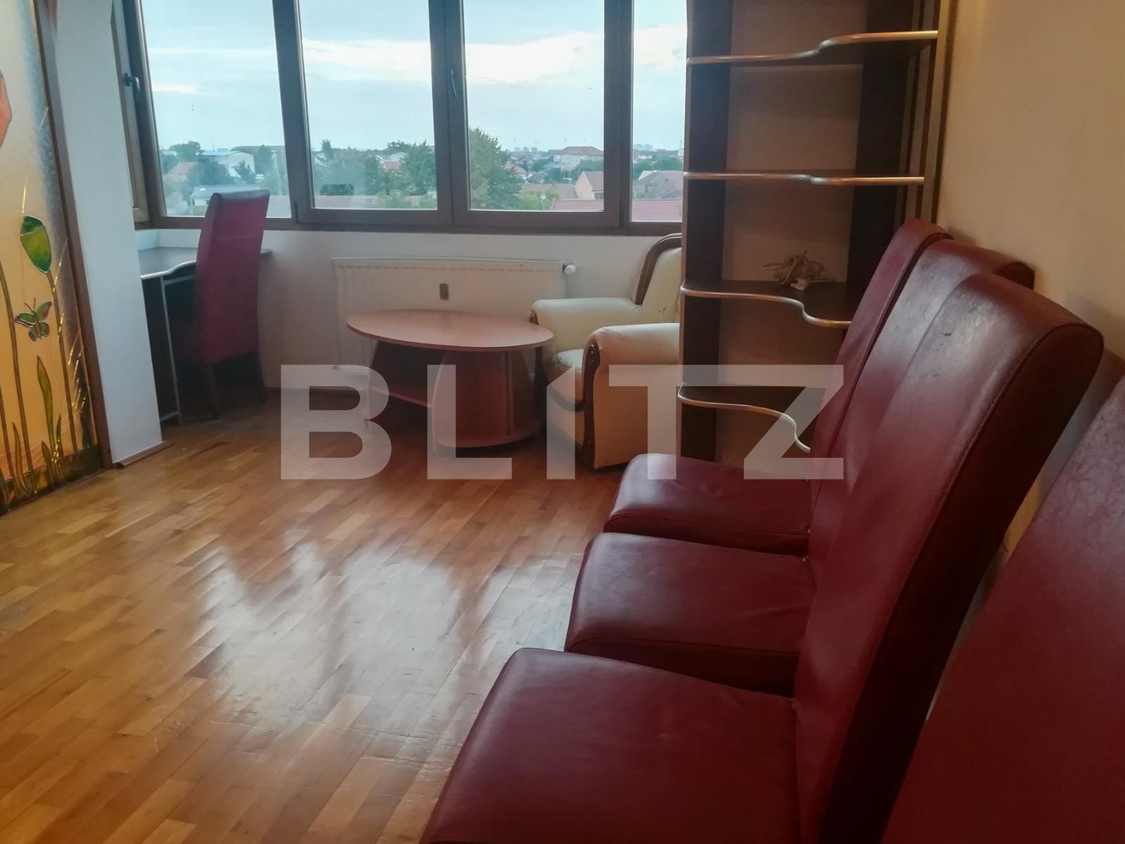 Apartament de vânzare 3 camere Steaua - 73479AV | BLITZ Timișoara | Poza8