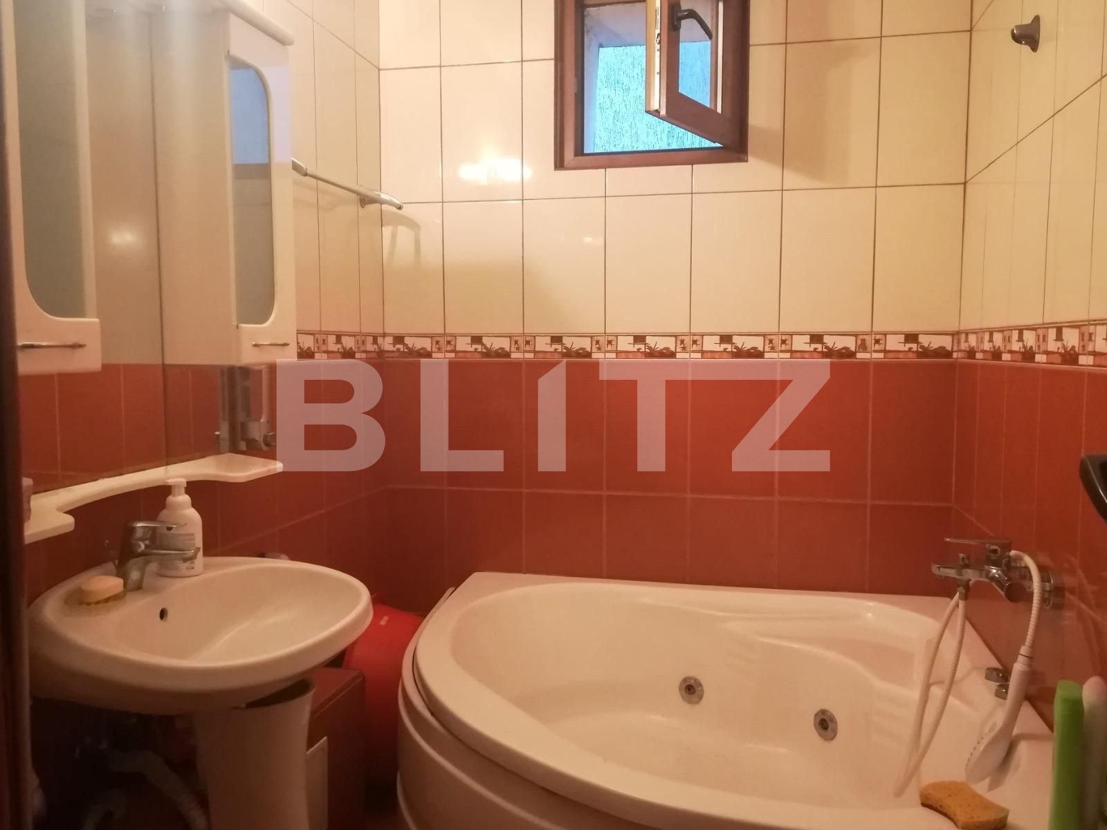 Apartament de vânzare 3 camere Steaua - 73479AV | BLITZ Timișoara | Poza6