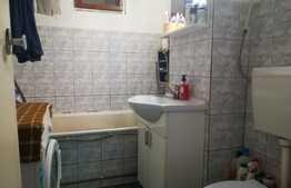 Apartament 3 camere, decomandat, 70 mp, zona Lipovei