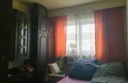 Apartament 3 camere, decomandat, 70 mp, zona Lipovei