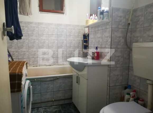 Apartament de vânzare 3 camere Lipovei - 73480AV | BLITZ Timișoara | Poza5