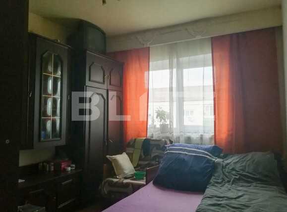 Apartament de vânzare 3 camere Lipovei - 73480AV | BLITZ Timișoara | Poza3