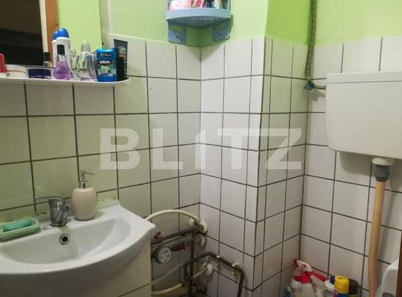 Apartament de vânzare 3 camere Lipovei - 73480AV | BLITZ Timișoara | Poza4