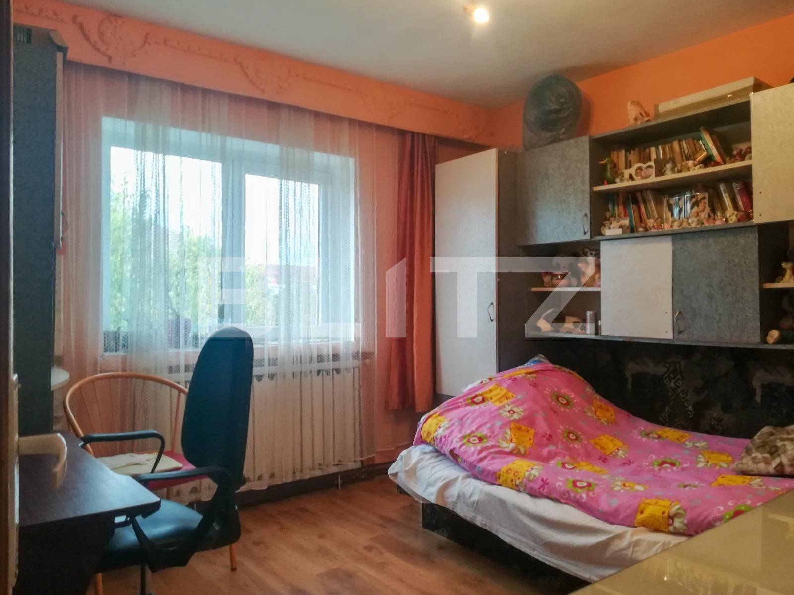 Apartament de vânzare 3 camere Lipovei - 73480AV | BLITZ Timișoara | Poza2