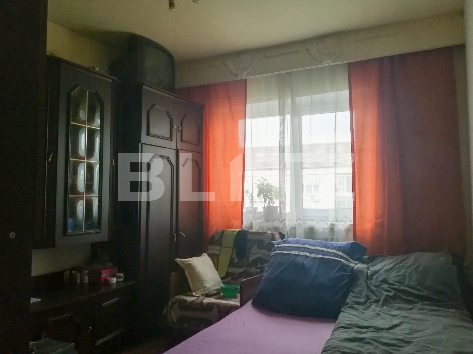 Apartament de vânzare 3 camere Lipovei - 73480AV | BLITZ Timișoara | Poza3