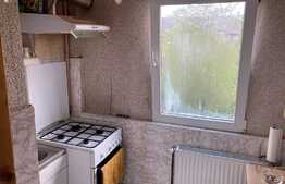 Investitie! Apartament 2 camere, 48 mp, zona Soarelui 