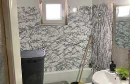 Investitie! Apartament 2 camere, 48 mp, zona Soarelui 