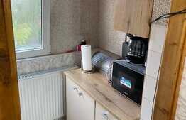 Investitie! Apartament 2 camere, 48 mp, zona Soarelui 