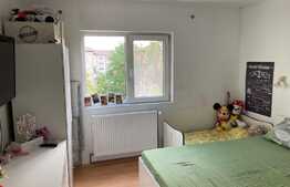 Investitie! Apartament 2 camere, 48 mp, zona Soarelui 