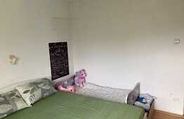 Investitie! Apartament 2 camere, 48 mp, zona Soarelui 