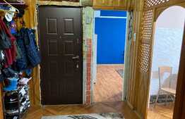 Investitie! Apartament 2 camere, 48 mp, zona Soarelui 