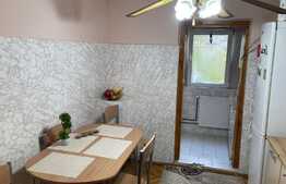 Investitie! Apartament 2 camere, 48 mp, zona Soarelui 