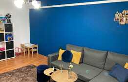 Investitie! Apartament 2 camere, 48 mp, zona Soarelui 