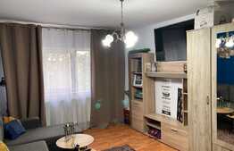 Investitie! Apartament 2 camere, 48 mp, zona Soarelui 