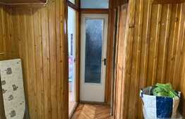 Investitie! Apartament 2 camere, 48 mp, zona Soarelui 