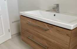 Casa tip duplex, 95 mp utili, mobilat, Remetea Mare!