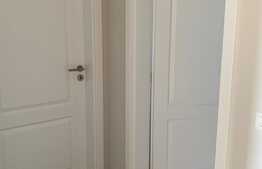 Casa tip duplex, 95 mp utili, mobilat, Remetea Mare!