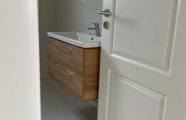 Casa tip duplex, 95 mp utili, mobilat, Remetea Mare!