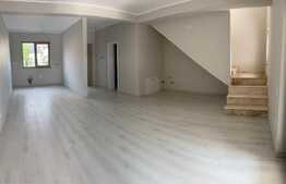 Casa tip duplex, 95 mp utili, mobilat, Remetea Mare!
