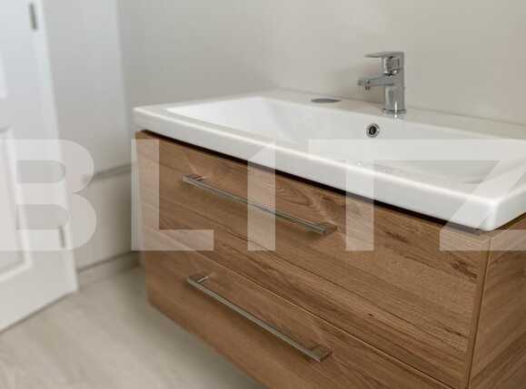 Casa de vânzare 4 camere Remetea Mare - 73514CV | BLITZ Timișoara | Poza8