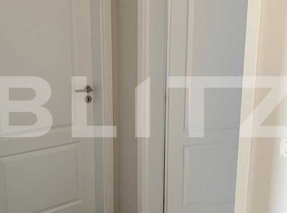 Casa de vânzare 4 camere Remetea Mare - 73514CV | BLITZ Timișoara | Poza9