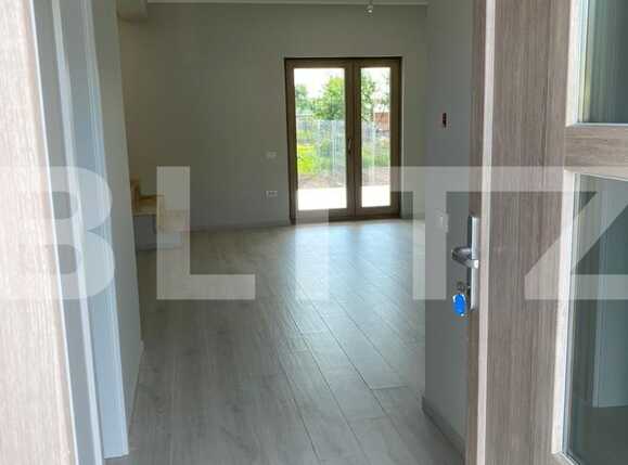 Casa de vânzare 4 camere Remetea Mare - 73514CV | BLITZ Timișoara | Poza3