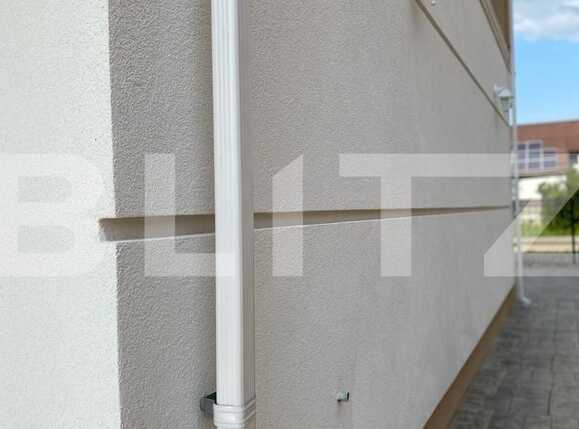 Casa de vânzare 4 camere Remetea Mare - 73514CV | BLITZ Timișoara | Poza10