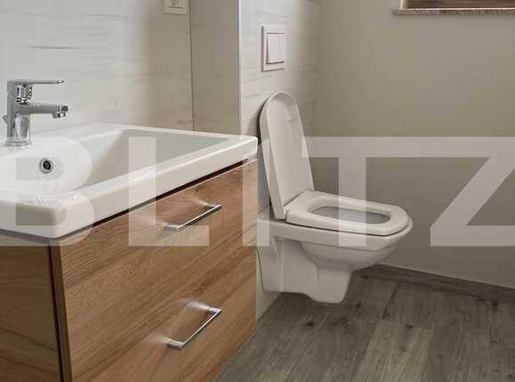 Casa de vânzare 4 camere Remetea Mare - 73514CV | BLITZ Timișoara | Poza6