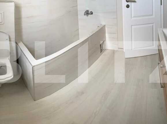 Casa de vânzare 4 camere Remetea Mare - 73514CV | BLITZ Timișoara | Poza7