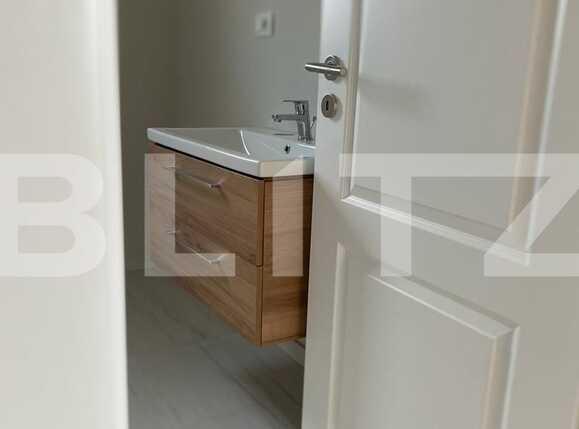 Casa de vânzare 4 camere Remetea Mare - 73514CV | BLITZ Timișoara | Poza5