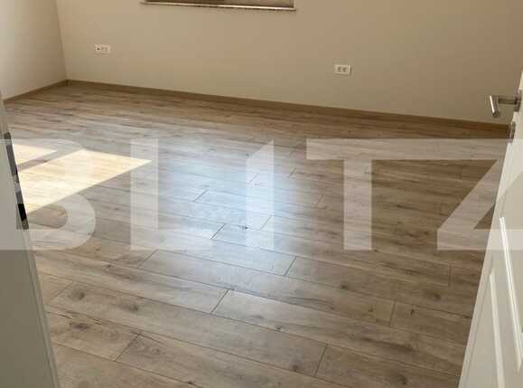 Casa de vânzare 4 camere Remetea Mare - 73514CV | BLITZ Timișoara | Poza4