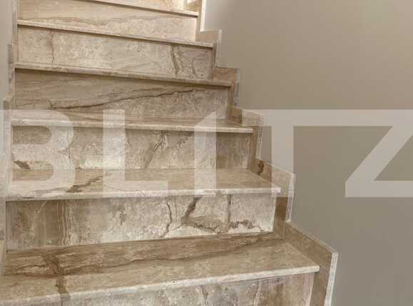 Casa de vânzare 4 camere Remetea Mare - 73514CV | BLITZ Timișoara | Poza1