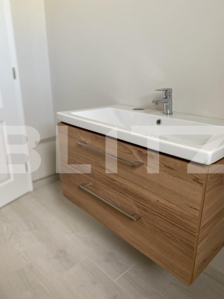 Casa de vânzare 4 camere Remetea Mare - 73514CV | BLITZ Timișoara | Poza8