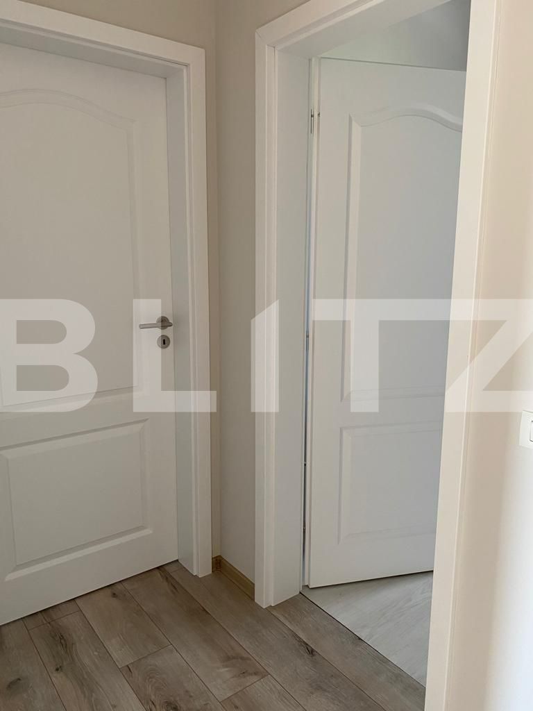 Casa de vânzare 4 camere Remetea Mare - 73514CV | BLITZ Timișoara | Poza9