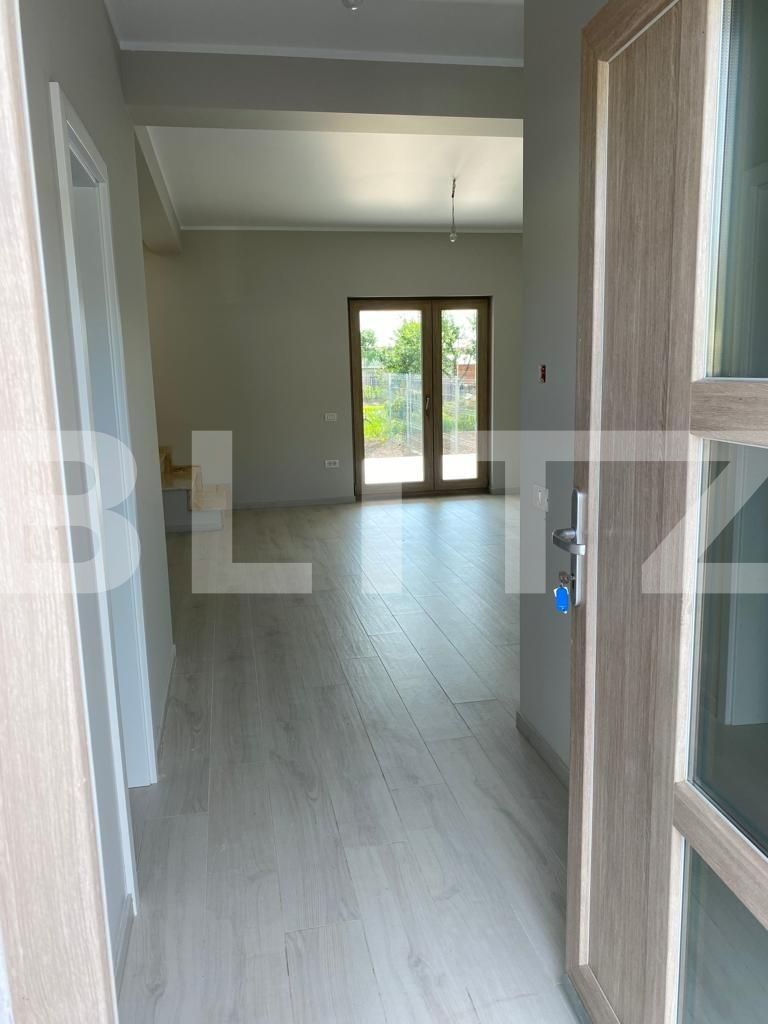 Casa de vânzare 4 camere Remetea Mare - 73514CV | BLITZ Timișoara | Poza3