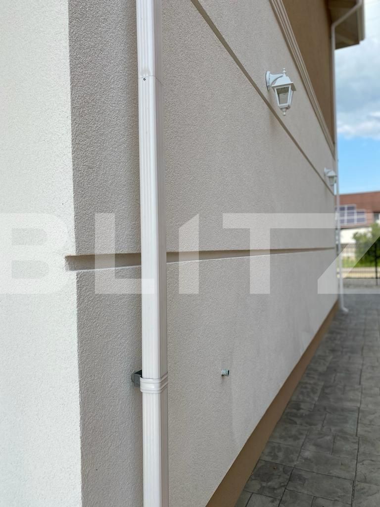 Casa de vânzare 4 camere Remetea Mare - 73514CV | BLITZ Timișoara | Poza10