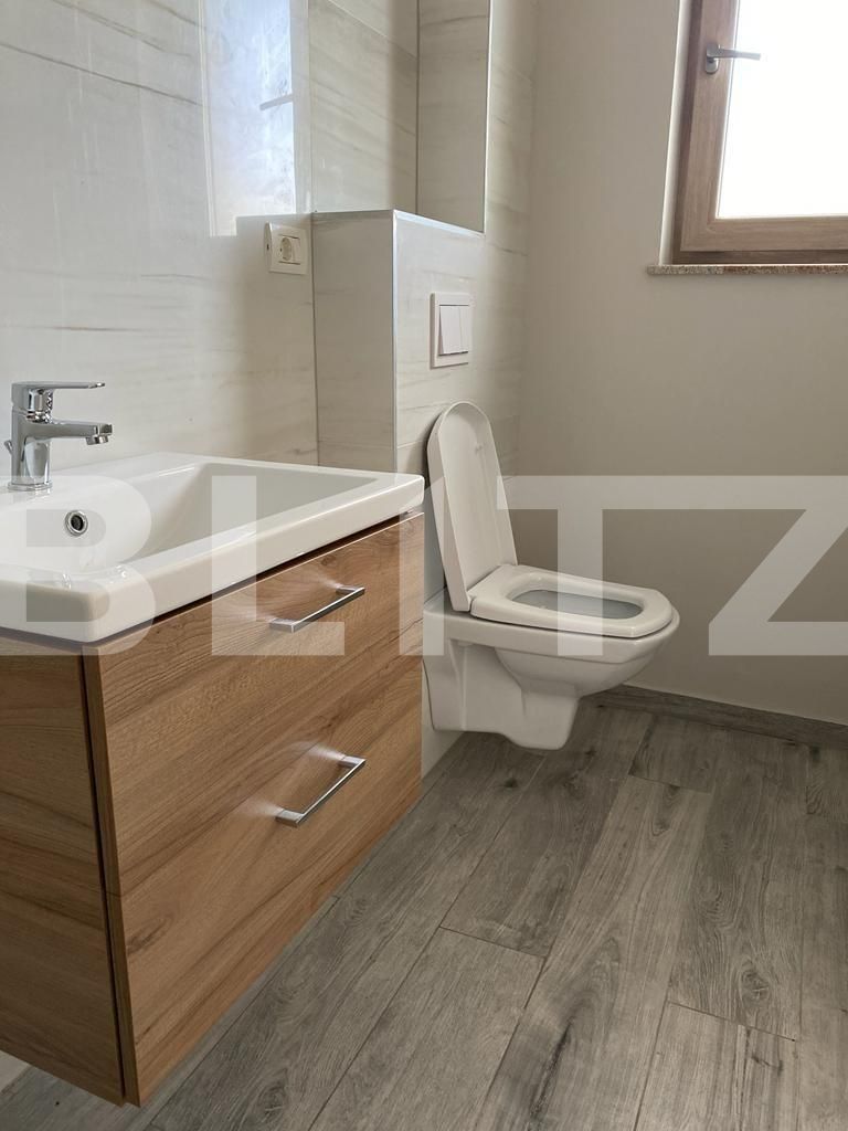 Casa de vânzare 4 camere Remetea Mare - 73514CV | BLITZ Timișoara | Poza6