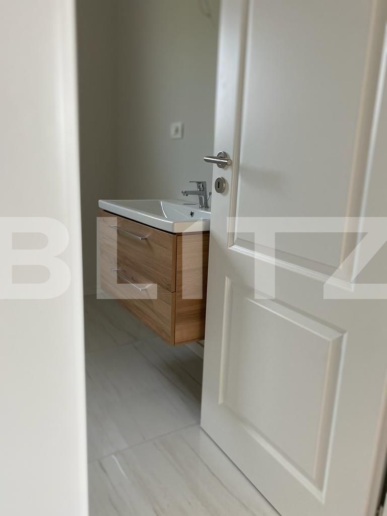 Casa de vânzare 4 camere Remetea Mare - 73514CV | BLITZ Timișoara | Poza5