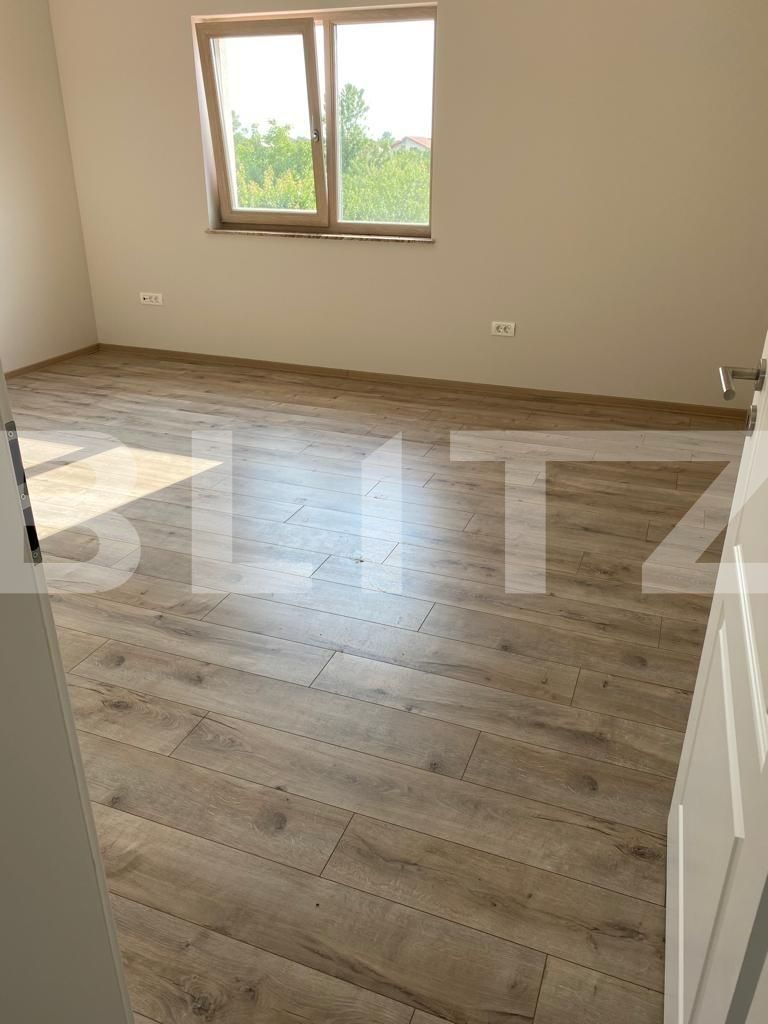 Casa de vânzare 4 camere Remetea Mare - 73514CV | BLITZ Timișoara | Poza4