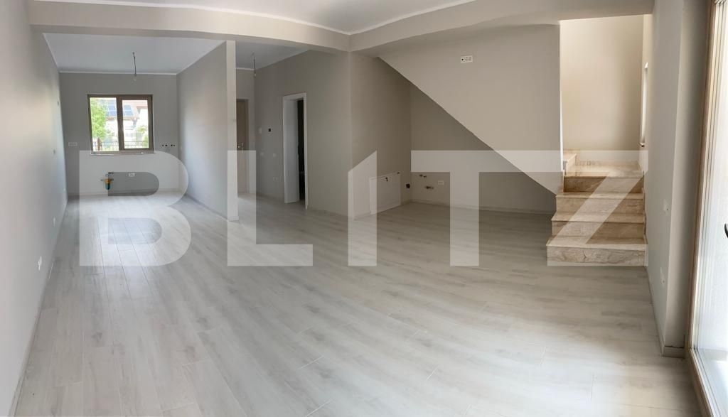 Casa de vânzare 4 camere Remetea Mare - 73514CV | BLITZ Timișoara | Poza2