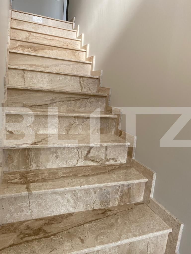 Casa de vânzare 4 camere Remetea Mare - 73514CV | BLITZ Timișoara | Poza1